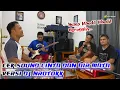 Download Lagu Cek Sound Cinta Dan Air Mata versi DJ Nrotokk..bikin tetangga syokk🤣