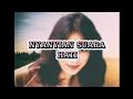 Download Lagu Inka Christie - Nyanyian Suara Hati Lirik