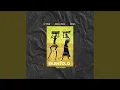 Download Lagu Ekentolo (feat. Angela Mula \u0026 Names)