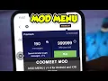 CooMeet Hack Unlimited Minutes iOS Android Tutorial