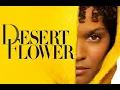 Download Lagu Desert flower  සිංහල උපසිරැසි සමඟින් Please note that uploading is not based on monetization