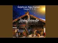 Download Lagu Kelahiran Raja Damai