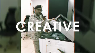وداعية الأخ   محمد الطلحي   ابوحاتم   دندنها