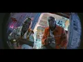 Download Lagu Kunkra(music video)
