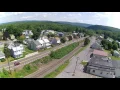 New Ringgold PA