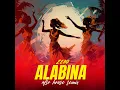ALABINA (Afro House Remix)
