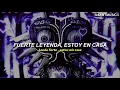 Download Lagu MXZI, Dj Samir \u0026 DJ Javi26 - MONTAGEM XONADA (Sub Español + Lyrics)