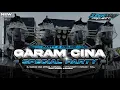 Download Lagu DJ GARAM CINA X MELODI GAYENG • FULL BASS PARTY || ZEEN LEXI PROJECT