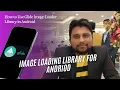 Glide Library Glide Library Android Studio Tutorial in HIndi Java 2024