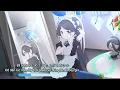 Two souls -toward the truth- [FripSide] coved by Arisu (Blue Archive) Ai