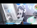 Download Lagu Two souls -toward the truth- [FripSide] coved by Arisu (Blue Archive) Ai