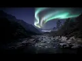 TOTO Aurora Toilet With INTEGRAVITY Flushing System