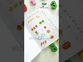 Class1 addition worksheet ideas