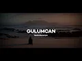 Download Lagu Mengsedih-Gulumcan Instrumens Version|Remix-Ahmad yzx