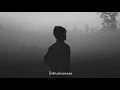 Whitechapel - Orphan // Sub Español - Lyrics