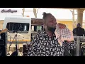 Lagu 🔥Ghana Gospel Reggae Live Band - Powerful Reps |Afro Band |Ghana Gospel Music