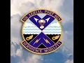 Dover Air Force Base Flights