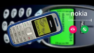Nokia 3310 Best Sms Ringtone Massage Tone Nokia Notification Tone Nokia Nokiaoldmobileringtone 