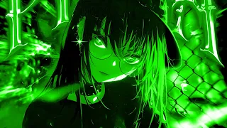 WhxteSxde PRAIA NO MÉXICO SPED UP VERSION 