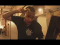 Jeremih - Changes (Behind The Scenes)