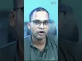 JavaScript BOM Explained JS INTERVIEW