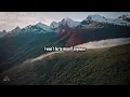 Tone Stith – Fly (Lyrics)