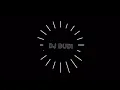 ريمكس بتشبه عليا DJ BUDI