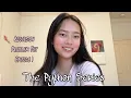 Recursion Problem Set Episode 1 The Python Series