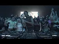 Bambii | Boiler Room: Vancouver