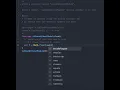 solve this - javascript is Even Without Modulo