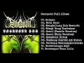 Suropati Full Album