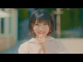 Download Lagu 山崎エリイ「トキメキズム」MUSIC VIDEO