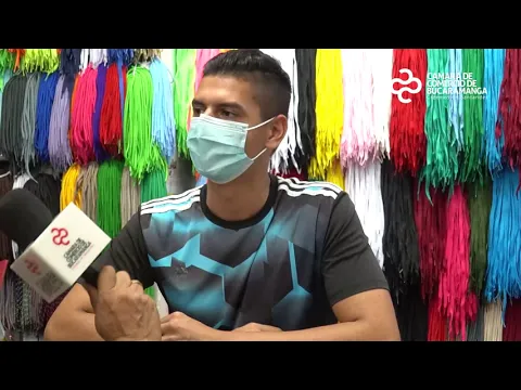 Episodio # 18 - Programa Impulso Empresarial