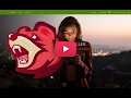 Neteller Casino - CasinoGrizzly