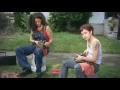 The Dandy Warhols   Bohemian Like You Official Video