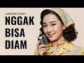 Download Lagu Album Keroncong era 80-an | Lagu-Lagu Nostalgia yang Bikin Pinggul Ikut Bergoyang!