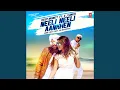 Lagu Neeli Neeli Aankhen (Feat. Aj Singh)