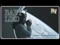 Download Lagu BABY I LIED • Deborah Allen (1983) || Rhythm N' Thoughts