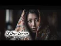 Download Lagu DISIKSA LUNGUN Slowrock Tapsel Madina terbaru