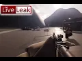 Roblox Live Leak War Crimes
