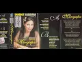 Download Lagu Rana Rani - Mengapa (Original Full Album) #mahkotarecord