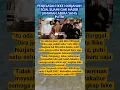 Download Lagu Ikke Nurjanah soal Suami Gak Hadir Lamaran Adira #youtubeshorts #shorts #beritaterkini #masukberanda