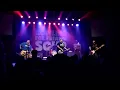 Download Lagu Bowling for Soup at The Orange Peel - 06-28-2017 - The Bitch Song