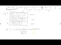 2D Arrays Tic-Tac-Toe