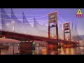 Download Lagu Indonesia Raya