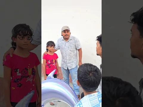 Jaisi Karni Wisi Bharni 🤣 #shorts #tiktokvideo #funnyshorts #ytshorts #shortbeta #mamabhnaji