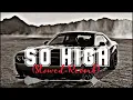 - lofi song Sidhumoosewala Slowed Reverb