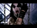 Dimmu Borgir - Burn in Hell [Lyrics] [HD]
