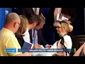 Download Lagu Asta-i Romania (29.06.2025) - Salarii XXL in vreme S.O.S.! Boieri la stat!