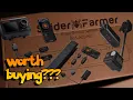 Download Lagu Spider Farmer GGS AC5 + SensorPro Kits Unboxing Product Overview Review #seedtoharvest